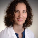 Justine A Bello, MD - Physicians & Surgeons, Family Medicine & General Practice