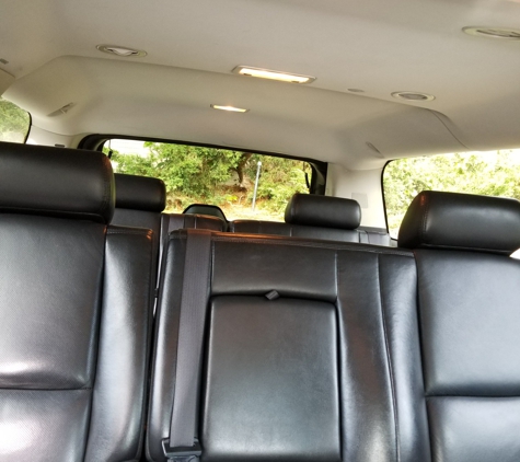 Plainview Taxi And Airport Service - Plainview, NY. Plainview Taxi NY 11803. Alternative to Uber Nassau County Uber Suffolk County Lyft info Nassau County Long Island. Professio all driving service LI