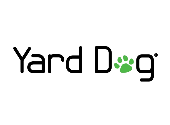 The Yard Dog - Addison, TX
