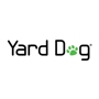 Yard Dog