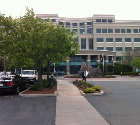 Cisco Systems - San Jose, CA