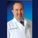 Eduardo Weiss - Physicians & Surgeons, Dermatology
