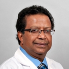 Mahtab Uddin Ahmed, MD