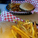 Double 6 Diner