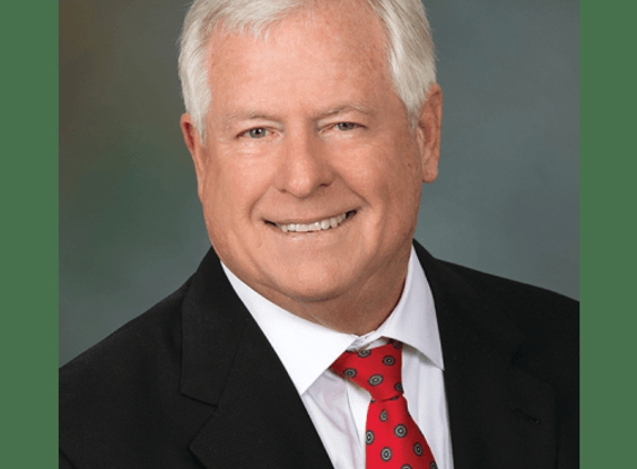 Bill Hardison - State Farm Insurance Agent - Brunswick, GA