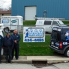 AAA Sewer Service gallery