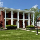 Laribee Law, LLP - Attorneys