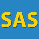 Sam's Auto Sales LLC - Used Car Dealers
