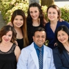 Stonebrook Dental gallery