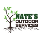 Nate's Outdoor Services - Stump Removal & Grinding