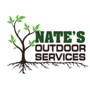 Nate's Outdoor Services