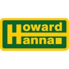 Howard Hanna gallery