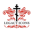 Legacy Icons