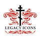 Legacy Icons