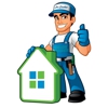 Window Washer gallery