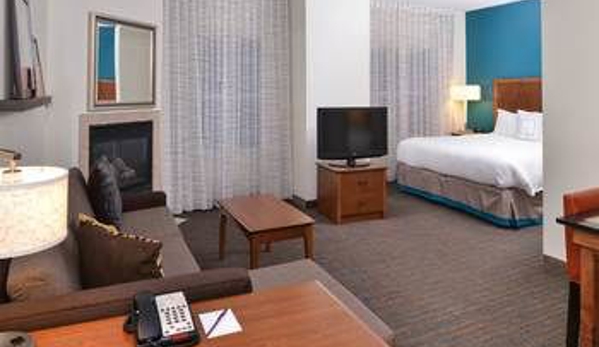 Residence Inn Columbia Northeast/Fort Jackson Area - Columbia, SC