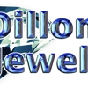 Dillons Jewelers gallery