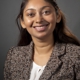 Celine Rahman DeMatteo, MD