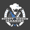 Bounty Window Cleaning - Window Cleaning