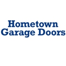 Hometown Garage Doors - Garage Doors & Openers