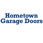 Hometown Garage Doors