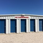 Shimp Storage LLC