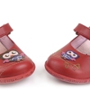 Kinga European Children Shoes gallery