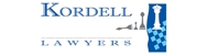 Kordell Lawyers - Solicitors & Lawyers