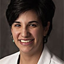 Dana Jacobs-kosmin, MD - Physicians & Surgeons, Rheumatology (Arthritis)