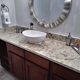 Granite Concept & Designs