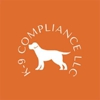 K-9 Compliance gallery