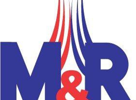M & R Heating & Air Conditioning Service Inc. - Utica, NY