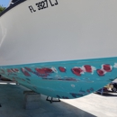 Ocean Custom Boats LLC - Boat Maintenance & Repair