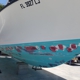 Ocean Custom Boats LLC