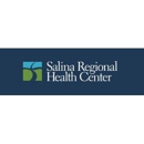 Salina Regional Outpatient - Medical Imaging Services