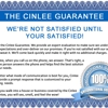 Cinlee Cleaning Services gallery