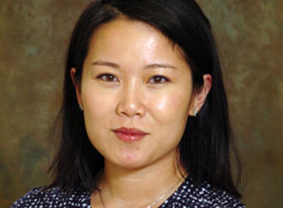 Diem K Nguyen, MD - Monroeville, PA