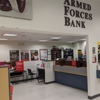 Armed Forces Bank, NA gallery