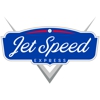 Jet Speed Car Wash gallery