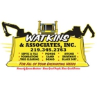 Watkins & Associates, Inc.