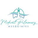 Midwest Pulmonary Associates - Medical Clinics