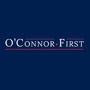 O'Connor O'Connor Bresee & First PC