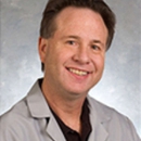Mick Scott Meiselman, MD - Physicians & Surgeons, Internal Medicine