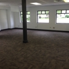 Interior Flooring Services, Inc gallery