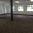 Interior Flooring Services, Inc