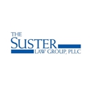 The Suster Law Group, PLLC