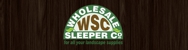 Wholesale Sleeper Co. - Landscape Supplies