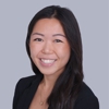 Jessica Chung, OD gallery