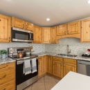 N-Hance Wood Refinishing of Palm Beach & Martin County