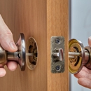 Attwood Locksmith